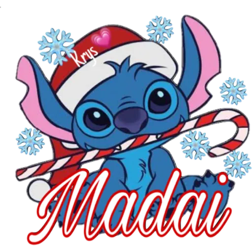 Christmas names ll (by 𝓚𝓻𝔂𝓼 )