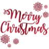 Christmas names ll (by 𝓚𝓻𝔂𝓼 )