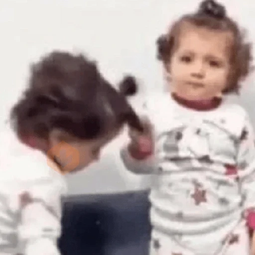 👶🏻Bebés REACCIONES #6 sticker 16