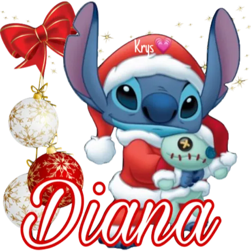 Christmas names lll(by 𝓚𝓻𝔂𝓼)
