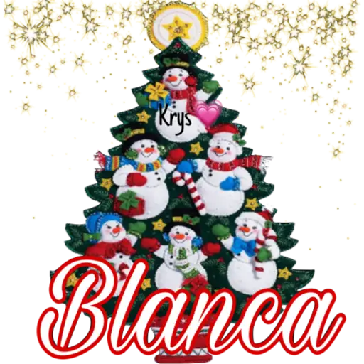 Christmas names lll(by 𝓚𝓻𝔂𝓼)