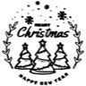 tray-icon
