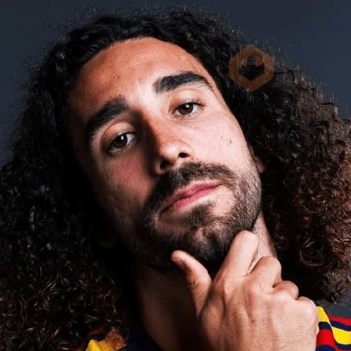 🇪🇸⚽️ CUCURELLA ⚽️🇪🇸 sticker 15