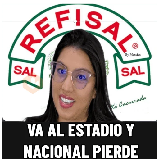 Mis pegatinas sticker 20