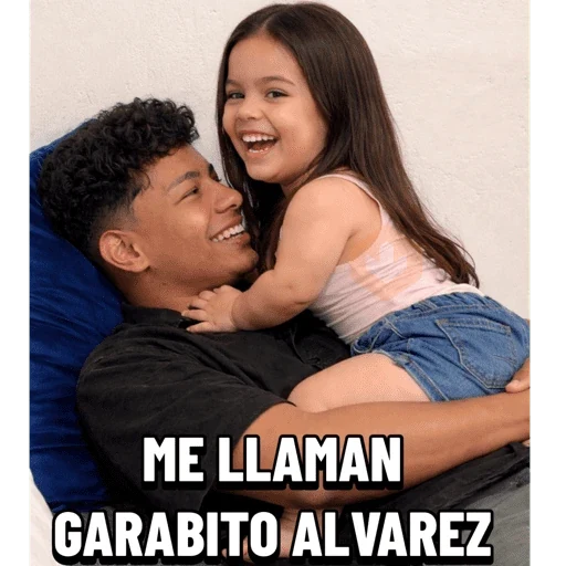 Mis pegatinas sticker 11