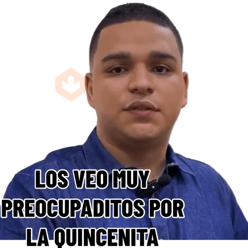 Mis pegatinas sticker 28