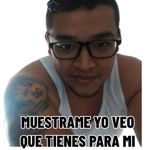 Mis pegatinas sticker 16