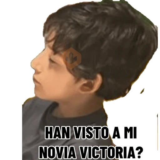 Mis pegatinas sticker 26