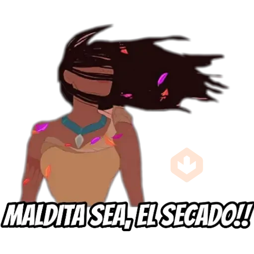 Disney🔥 3 sticker 14