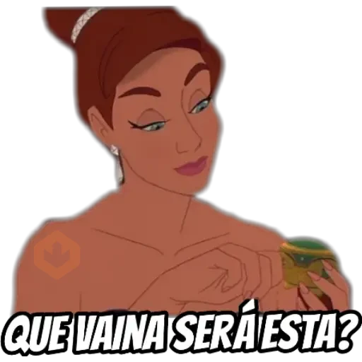 Disney🔥 3 sticker 16