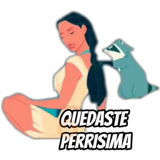 Disney🔥 3 sticker 13