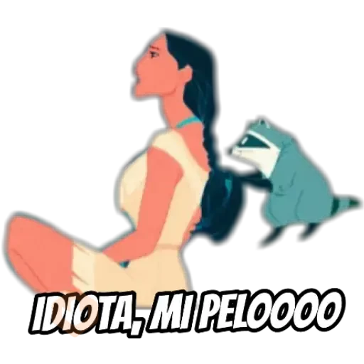 Disney🔥 3 sticker 20