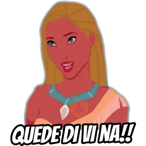 Disney🔥 3 sticker 15