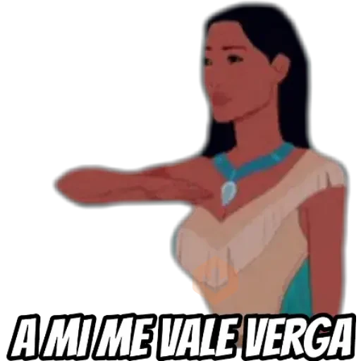Disney🔥 3 sticker 26