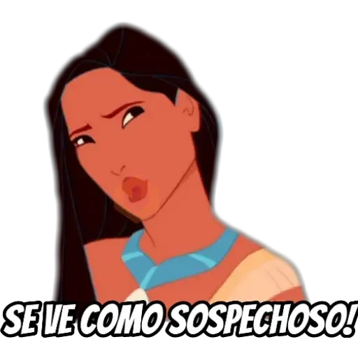 Disney🔥 3 sticker 22