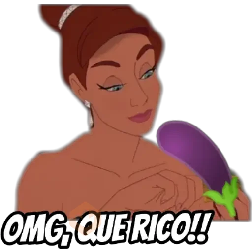 Disney🔥 3 sticker 28