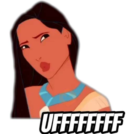 Disney🔥 3 sticker 12