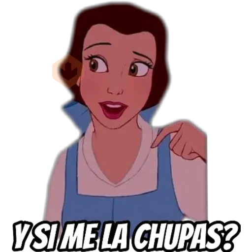 Disney🔥 3 sticker 23