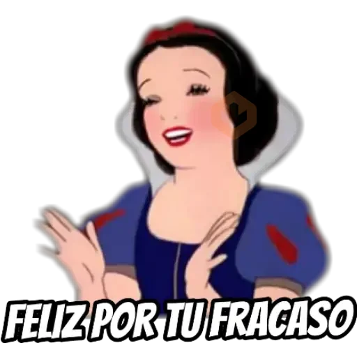Disney🔥 3 sticker 24
