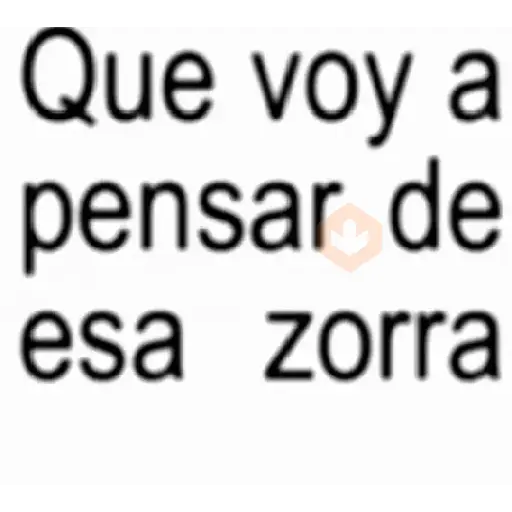 🔥TEXTO BRAT🔥 sticker 11