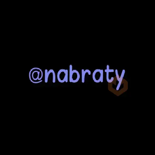 🔥TEXTO BRAT🔥 sticker 17