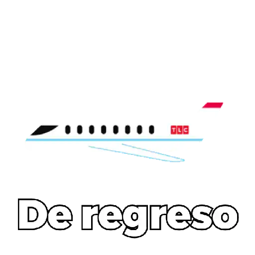 Vacaciones/viaje✈️🏞️🏖️anim sticker 21