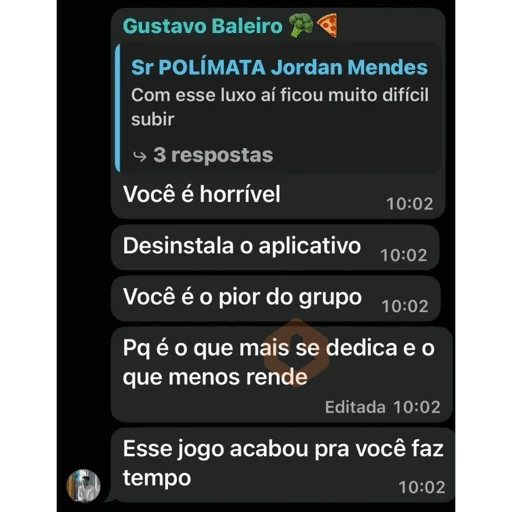 Minhas figurinhas sticker 25