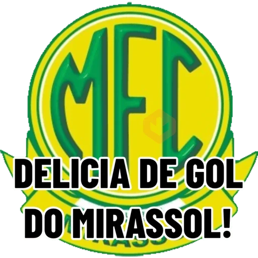 Minhas figurinhas sticker 14