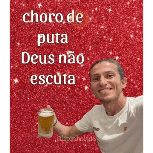 Minhas figurinhas sticker 23