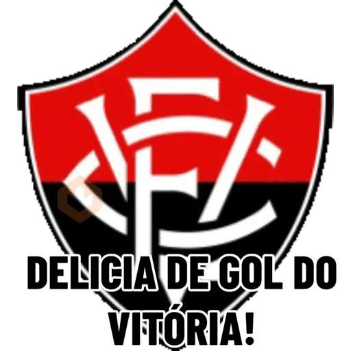 Minhas figurinhas sticker 22