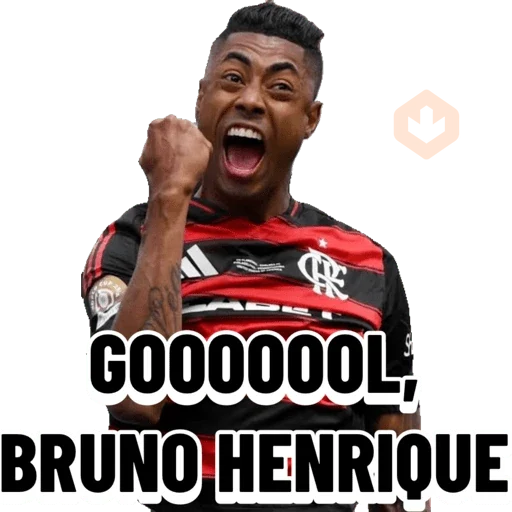 Minhas figurinhas sticker 27