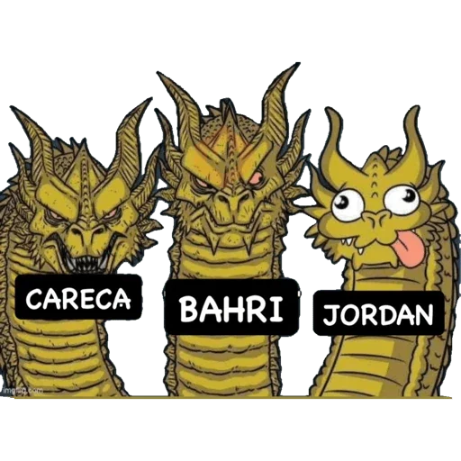 Minhas figurinhas sticker 13