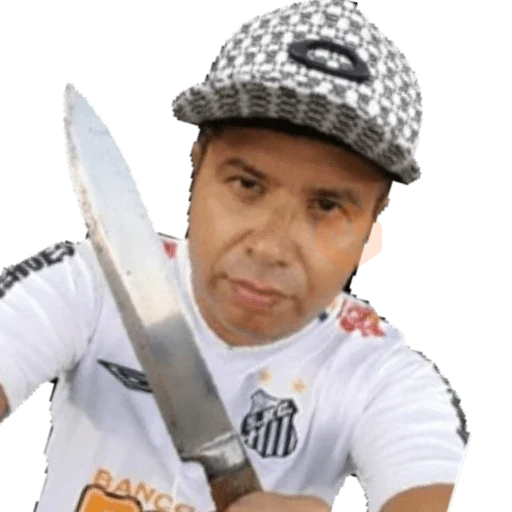 Minhas figurinhas sticker 11