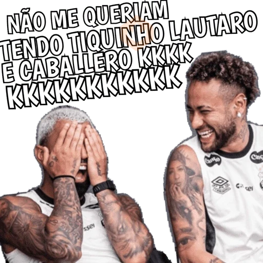 Minhas figurinhas sticker 23