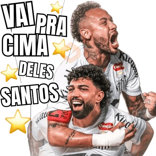 Minhas figurinhas sticker 18