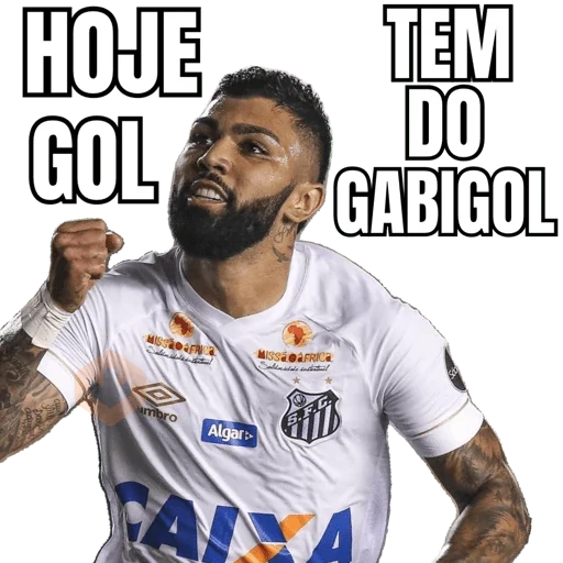 Minhas figurinhas sticker 19