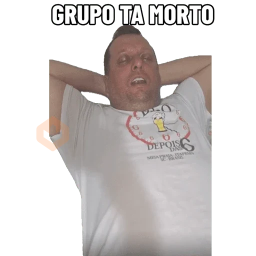 Minhas figurinhas sticker 20