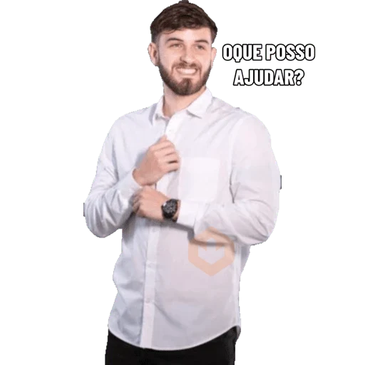 Minhas figurinhas sticker 25