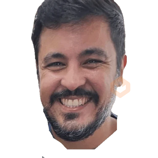 Minhas figurinhas sticker 17