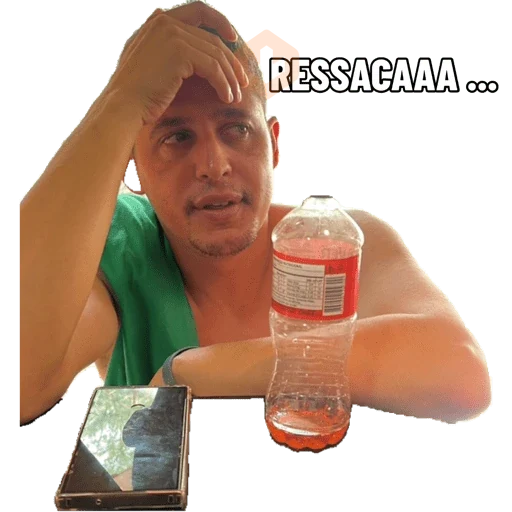 Minhas figurinhas sticker 23
