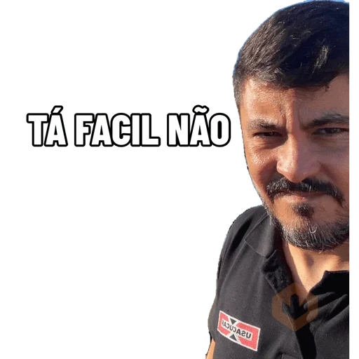 Minhas figurinhas sticker 21