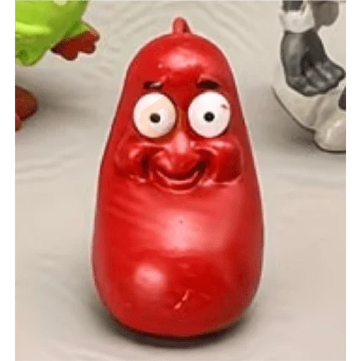 emoji sticker 18
