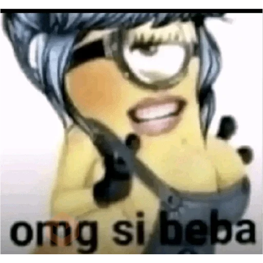 emoji sticker 12