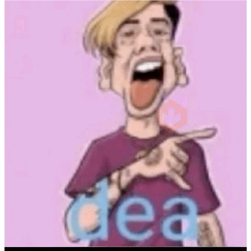 emoji sticker 11