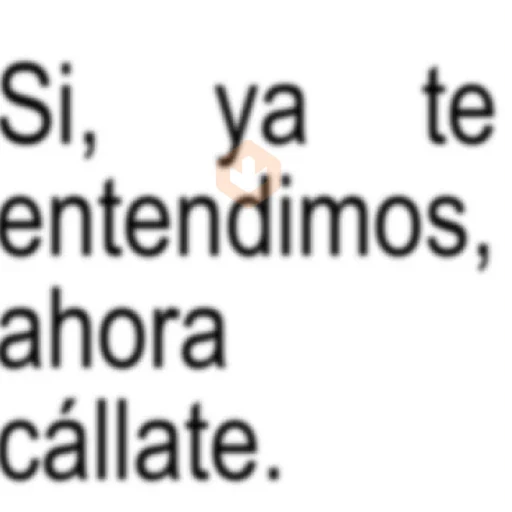Textos Brat 🤠 sticker 13