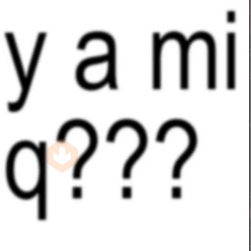 Textos Brat 🤠 sticker 16