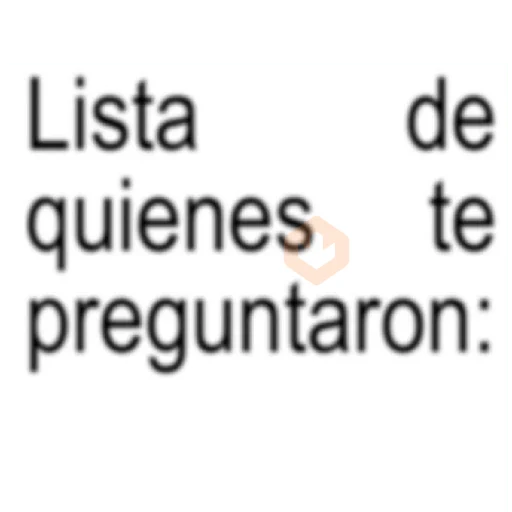 Textos Brat 🤠 sticker 14