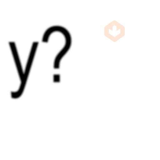 Textos Brat 🤠 sticker 15