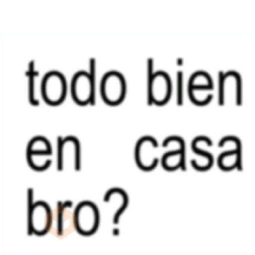 Textos Brat 🤠 sticker 12