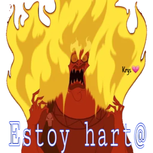 Hades (~By Krys~)